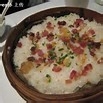 美味年夜饭也有副作用