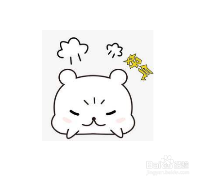 我们必须知道的健康：“情志”与“气机”的关系