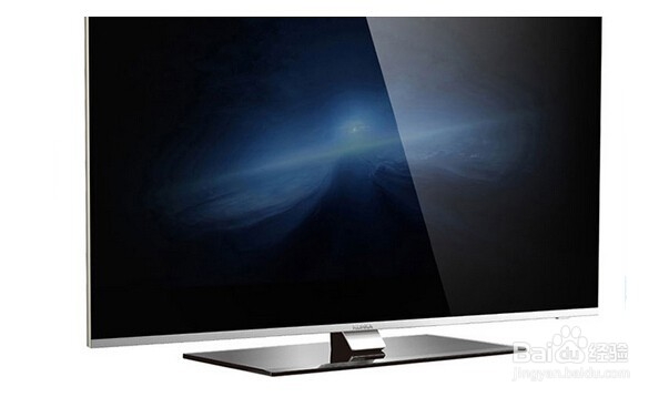 怎样评定平板电视的好坏