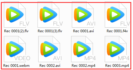 录制教学视频什么软件好用?