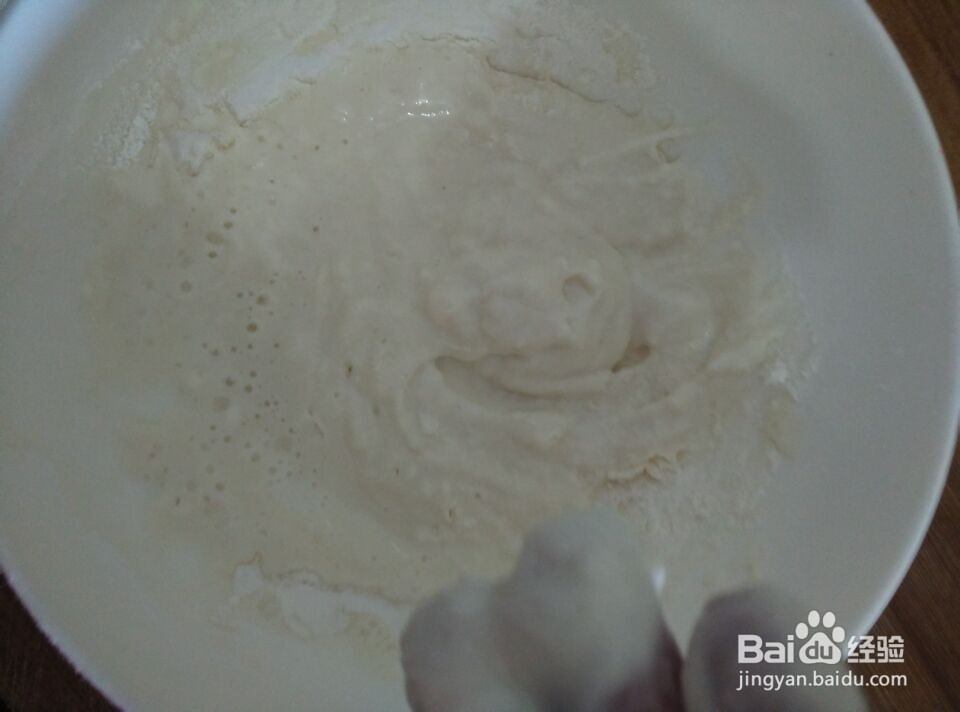 辣炒白菜（下饭菜）