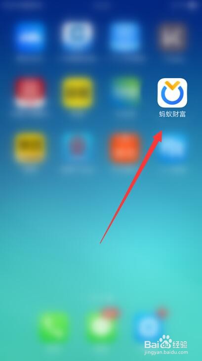 基金最大回撤如何计算