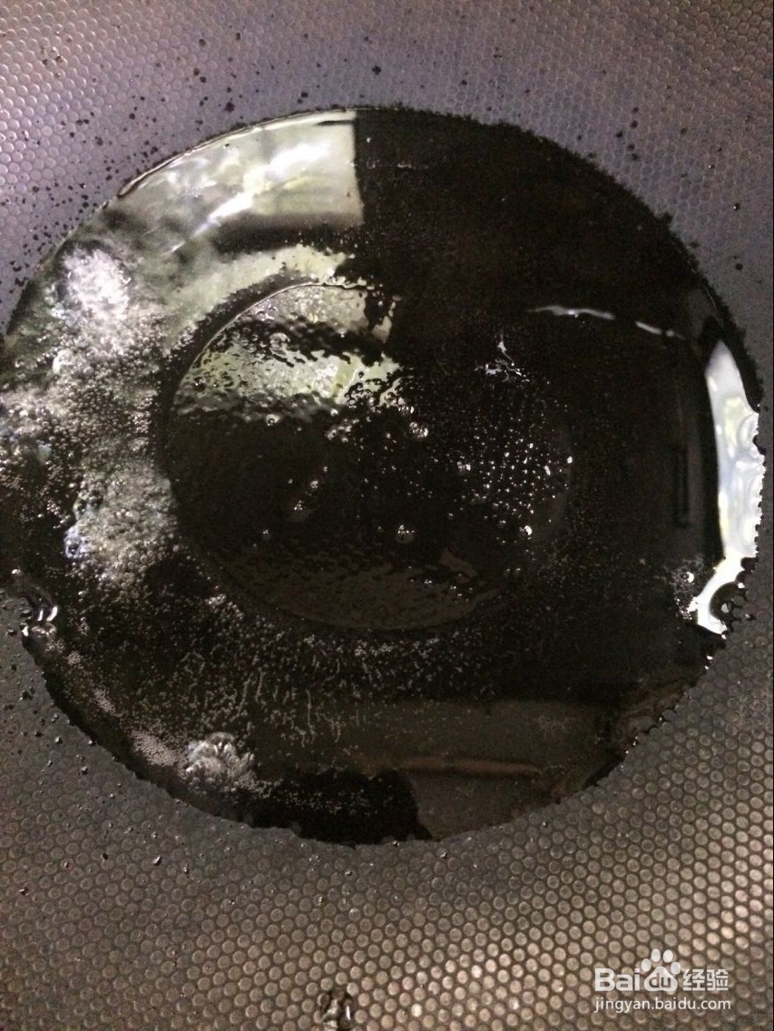 蒜香肉末粉丝的做法