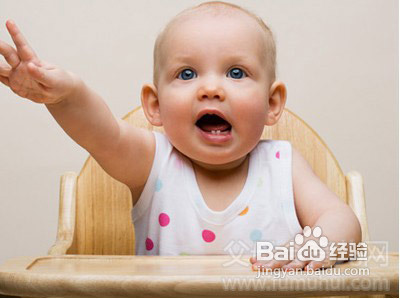 哪些饮食习惯会影响孩子智商?