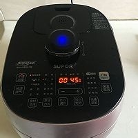 怎样制作莲藕棒骨汤