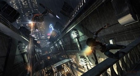 勿忘我如何回血及怎么加血游戏攻略