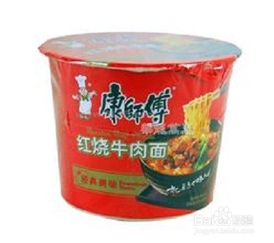 如何选择火车上的食物