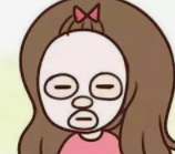 浮粉是什么意思