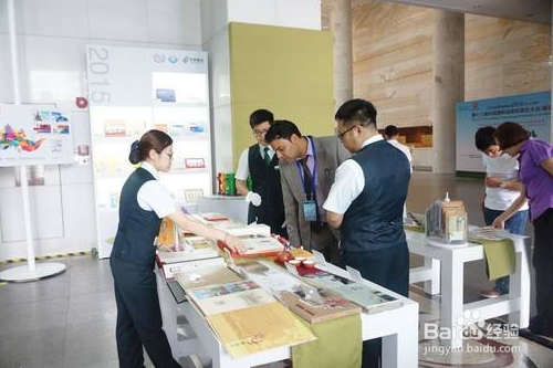 中国邮政国内快递文件给弄湿了怎么办