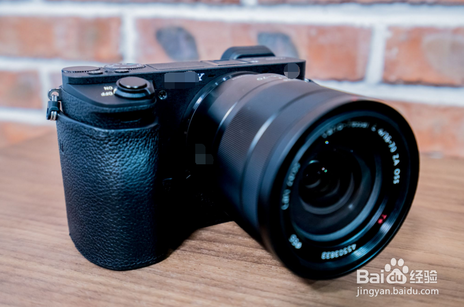 佳能微单怎么样