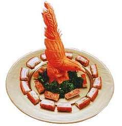 让子弹飞——开平旅游攻略