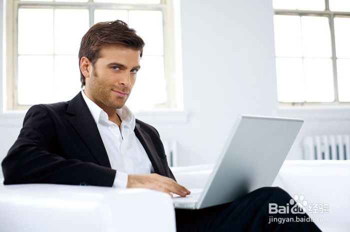 金融销售怎么开发客户