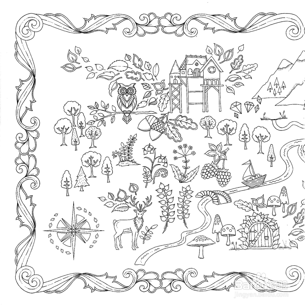 身边的一些生活常识小经验