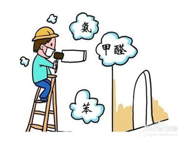 如何除甲醛最快最有效