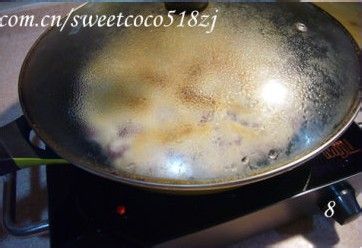 核桃红枣糕--15分钟搞定