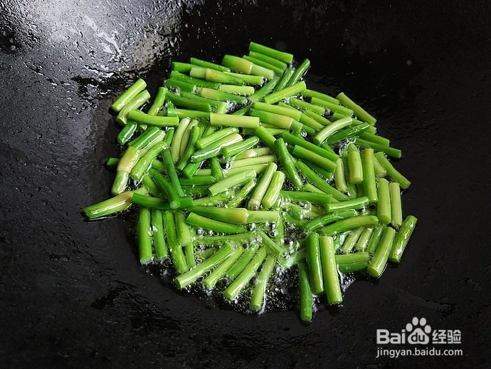 爽口鲜嫩酱爆章鱼足