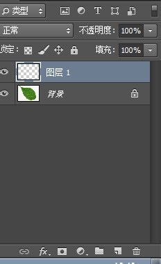 ps制作水滴效果图