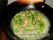 糖醋排骨制作方法