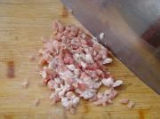 宝鸡市臊子面的做法