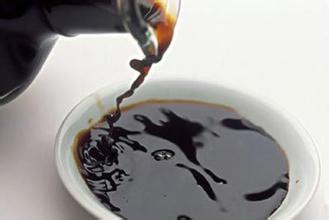 有慢性肠胃炎的人应该如何调解自己的身体?