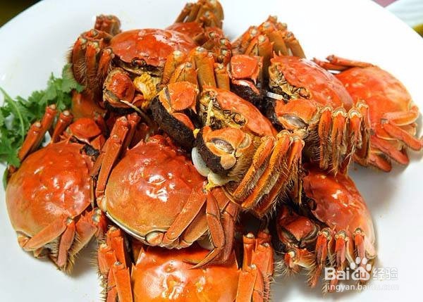 皮肤毛孔大,油脂多怎么办?