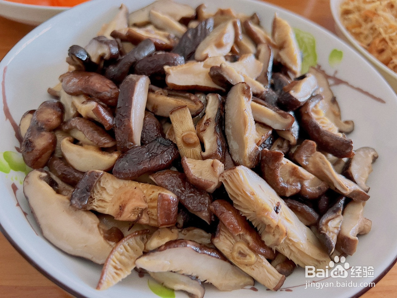 潮汕粽子的做法