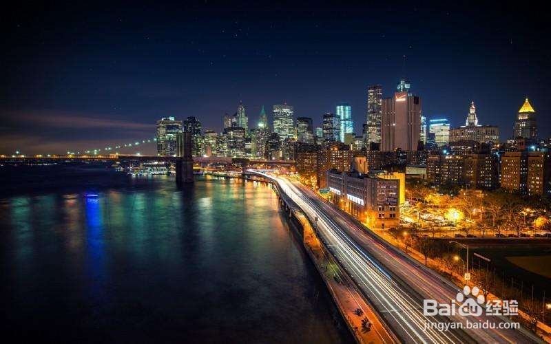 去美国留学怎么申请租房