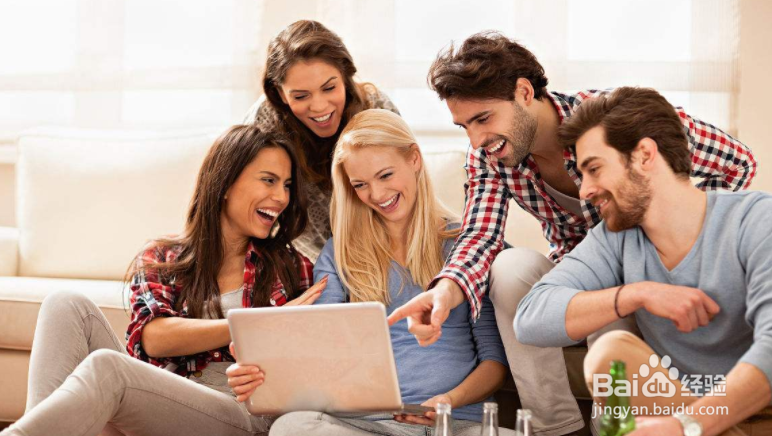 年轻人怎么排解压力