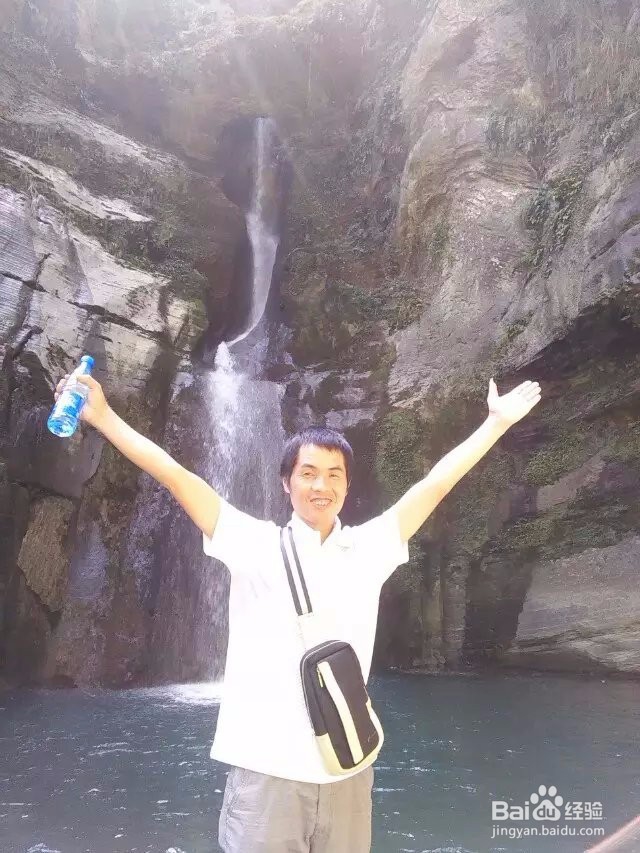 面试公考注意要点