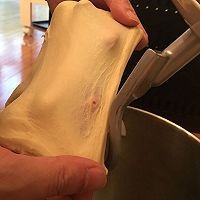 怎样制作好吃的迷你肠仔仔面包