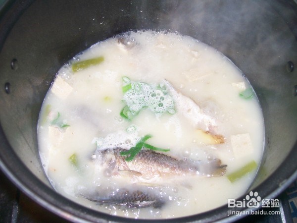 想给孩子喂母乳,但是母乳不够怎么办