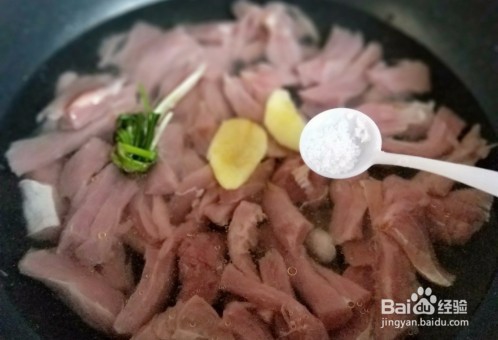 面包机版零添加肉松怎么做好吃？