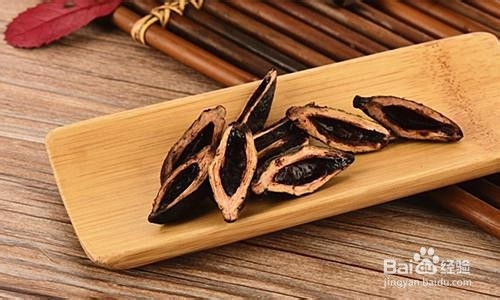 守护健康:谈到口腔癌,我们应该了解什么?