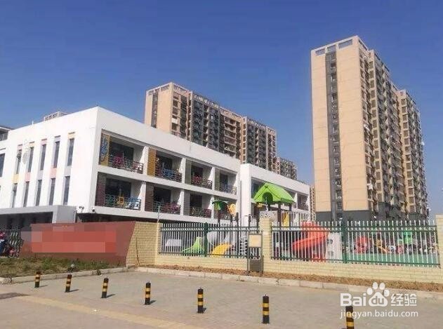 租房注意事项，毕业季大学生租房指南