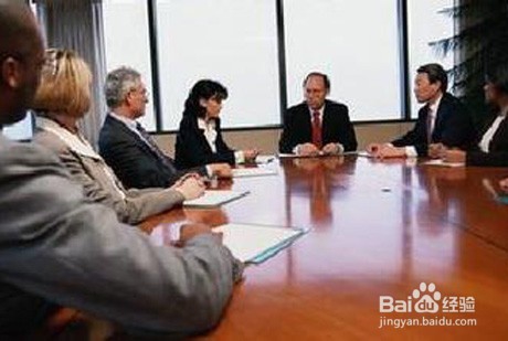 单位如何成立党支部