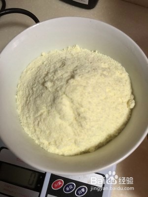 酸奶疙瘩正确吃法