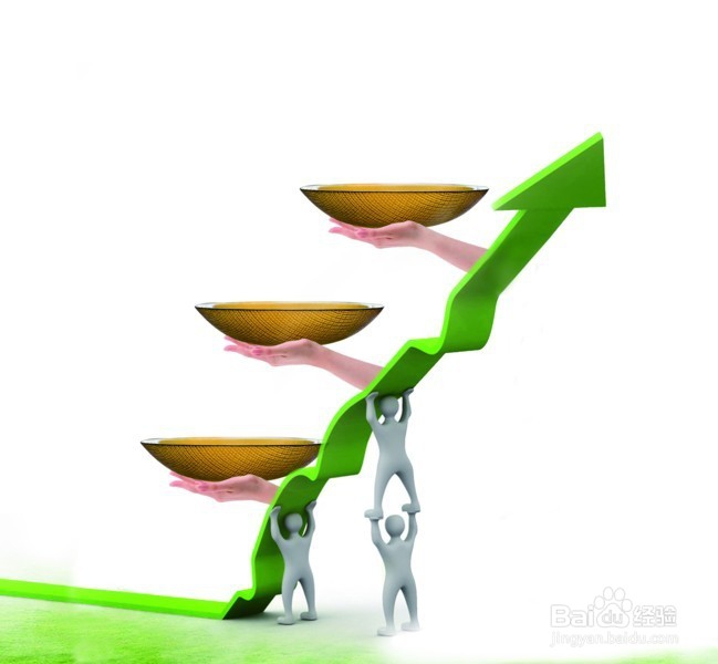 如何培训80、90后新员工