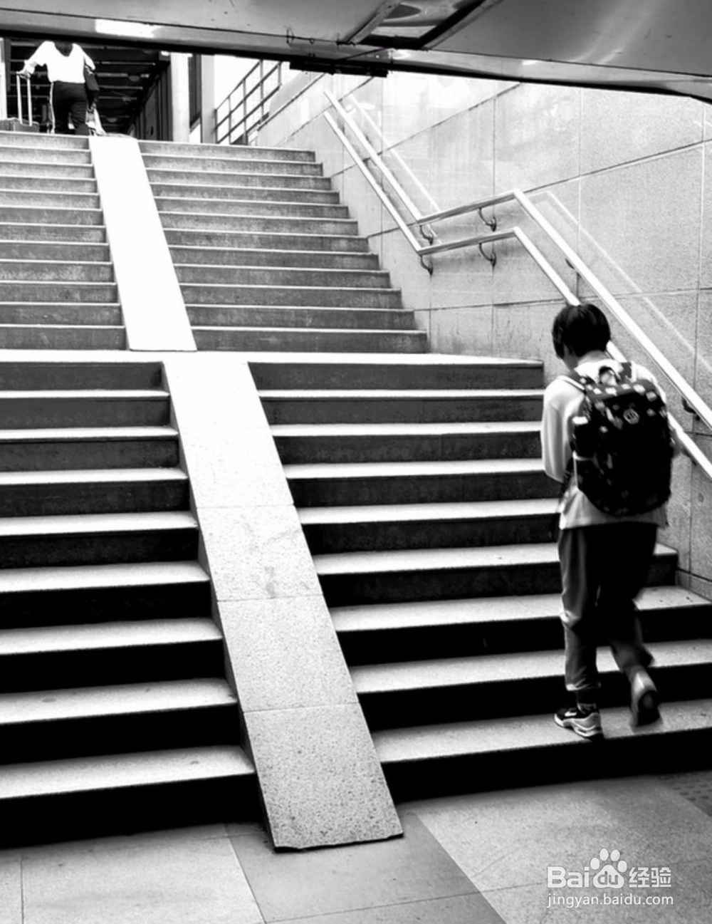 怎样解决间歇性上进
