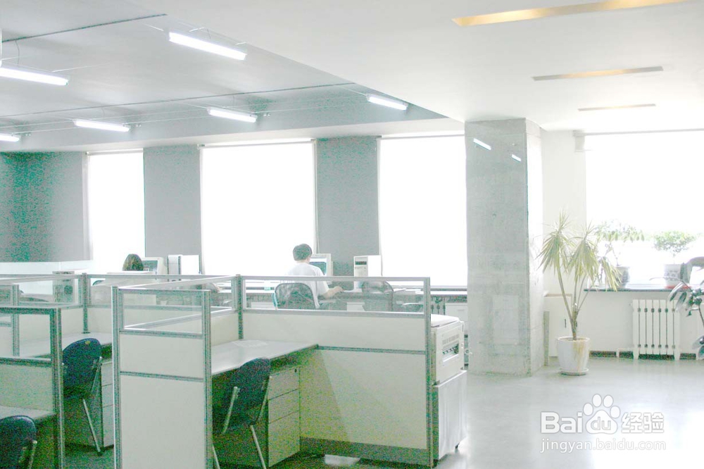 从事平面设计需要哪些能力？