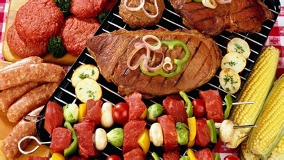 便秘了怎么办？