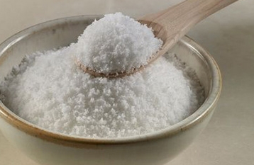 中老年人有效补钙的方法