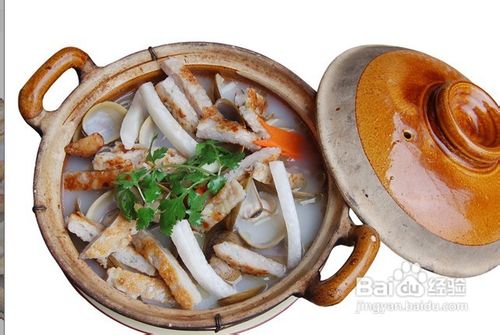 饮食请注意:食物的“好坏搭档”