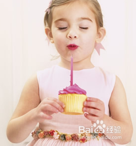 哪些食物不适合给孩子多吃？