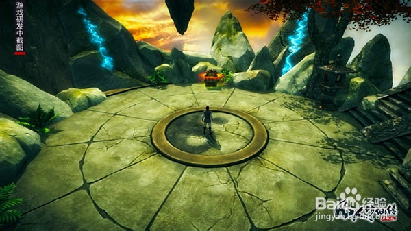 凡人修仙传单机版角色成长系统图文介绍