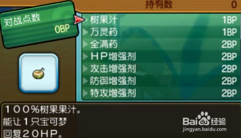 口袋妖怪究极日月大浪海滩怎么去