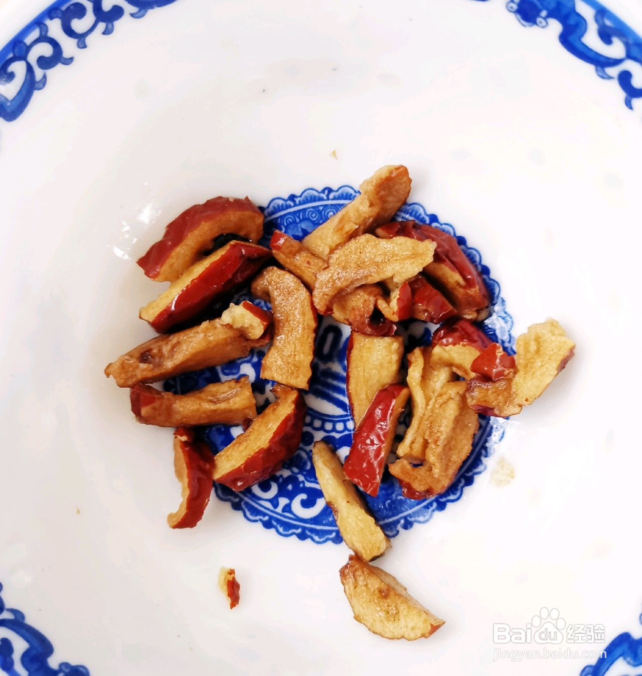 牛奶布丁的做法