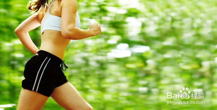 如何才能不懒惰