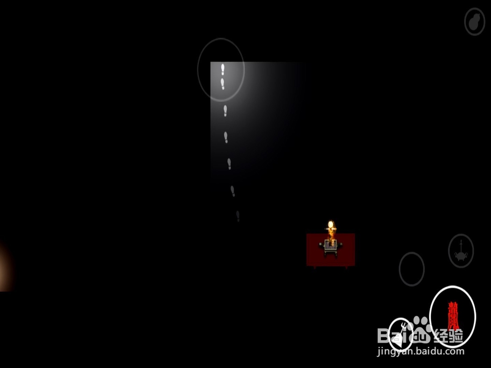 灵幻先生游戏通关攻略， 灵幻先生怎么玩