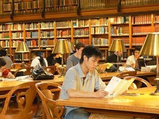 这样处理好孩子的中考问题