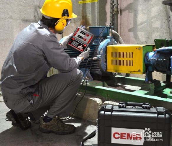 GLFore故障类型的诊断-1